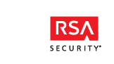 RSA RSA