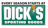 Dick's Sporting Goods Dick's Sporting Goods