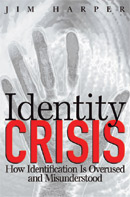 Images Products Identity-Crisis 130
